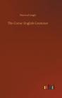 The Comic English Grammar - Preview