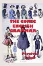 The Comic English Grammar - Preview