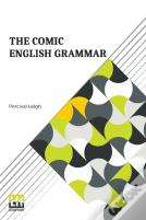 The Comic English Grammar