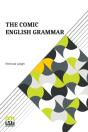 The Comic English Grammar - Preview