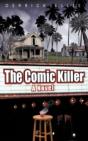 The Comic Killer - Preview