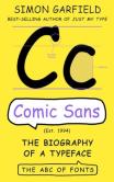 The Comic Sans