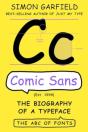 The Comic Sans - Preview