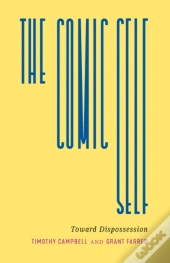 The Comic Self