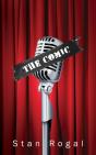 The Comic - Preview