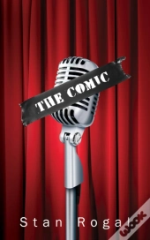 The Comic