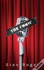 Capa do artigo The Comic