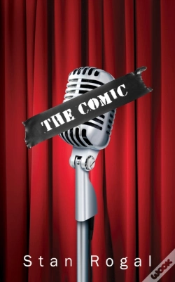 Capa do artigo The Comic