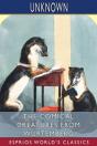 The Comical Creatures From Wurtemberg (Esprios Classics) - Preview