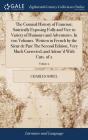 The Comical History Of Francion; Satiric - Preview