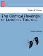 The Comical Revenge; Or Love In A Tub, Etc. - Preview