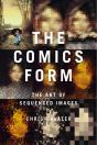 The Comics Form - Preview
