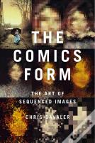 The Comics Form