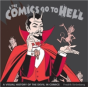The Comics Go To Hell - Preview
