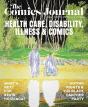 The Comics Journal #305 - Preview