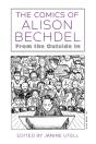The Comics Of Alison Bechdel - Preview