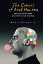 The Comics Of Asaf Hanuka - Preview