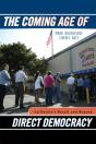 The Coming Age Of Direct Democracy - Preview