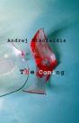 The Coming - Preview