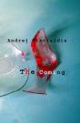 The Coming - Preview