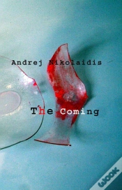 Capa do artigo The Coming
