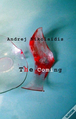 Capa do artigo The Coming