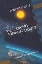 The Coming Armageddons? - Preview