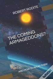 Capa do artigo The Coming Armageddons?