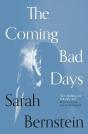 The Coming Bad Days - Preview