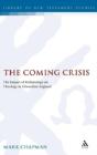 The Coming Crisis - Preview
