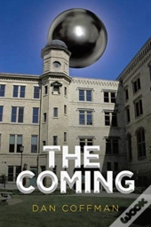 The Coming