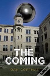 Capa do artigo The Coming
