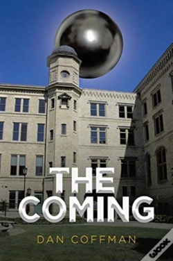Capa do artigo The Coming