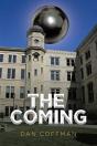The Coming - Preview