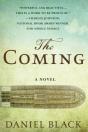 The Coming - Preview
