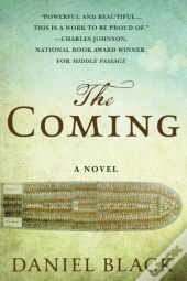 The Coming