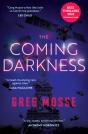 The Coming Darkness - Preview