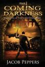 The Coming Darkness - Preview