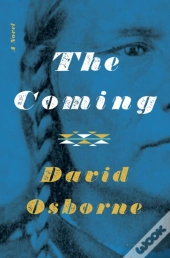 The Coming
