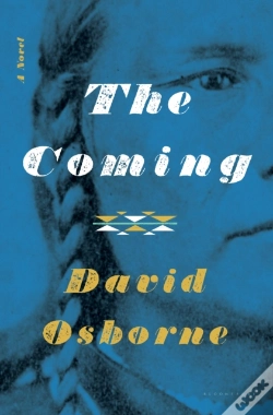 Capa do artigo The Coming