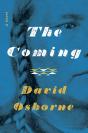 The Coming - Preview