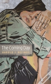 Capa do artigo The Coming Day