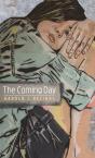 The Coming Day - Preview