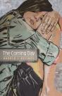 The Coming Day - Preview