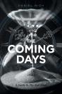 The Coming Days - Preview
