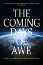 The Coming Days Of Awe: An End-Times Scenario Based On The Bible'S Fall Feasts - Preview