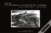 The Coming-Down Time