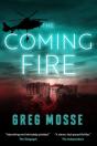 The Coming Fire - Preview