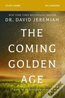 The Coming Golden Age Bible Study Guide