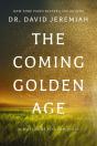 The Coming Golden Age - Preview